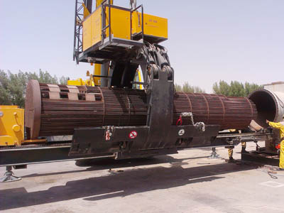 Heat Exchanger